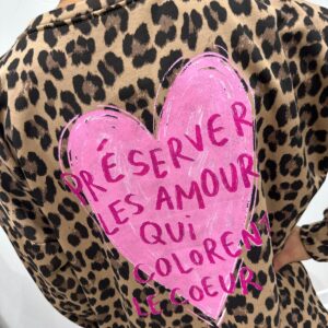 Sweat Préserver Les Amours Camel
