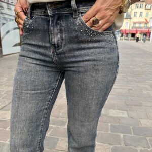 Jean Siria