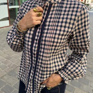 Chemise Mayela