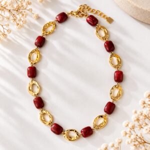 Collier Gilles