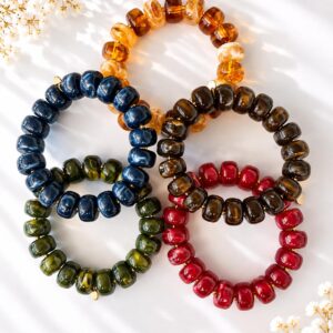 Bracelet Eliza