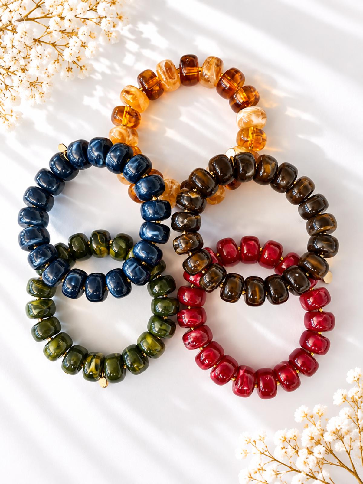 Bracelet Eliza