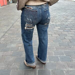 Jean Droit à Strass Bordeaux – Alban